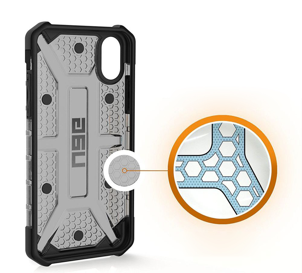 Product gallery 247283
