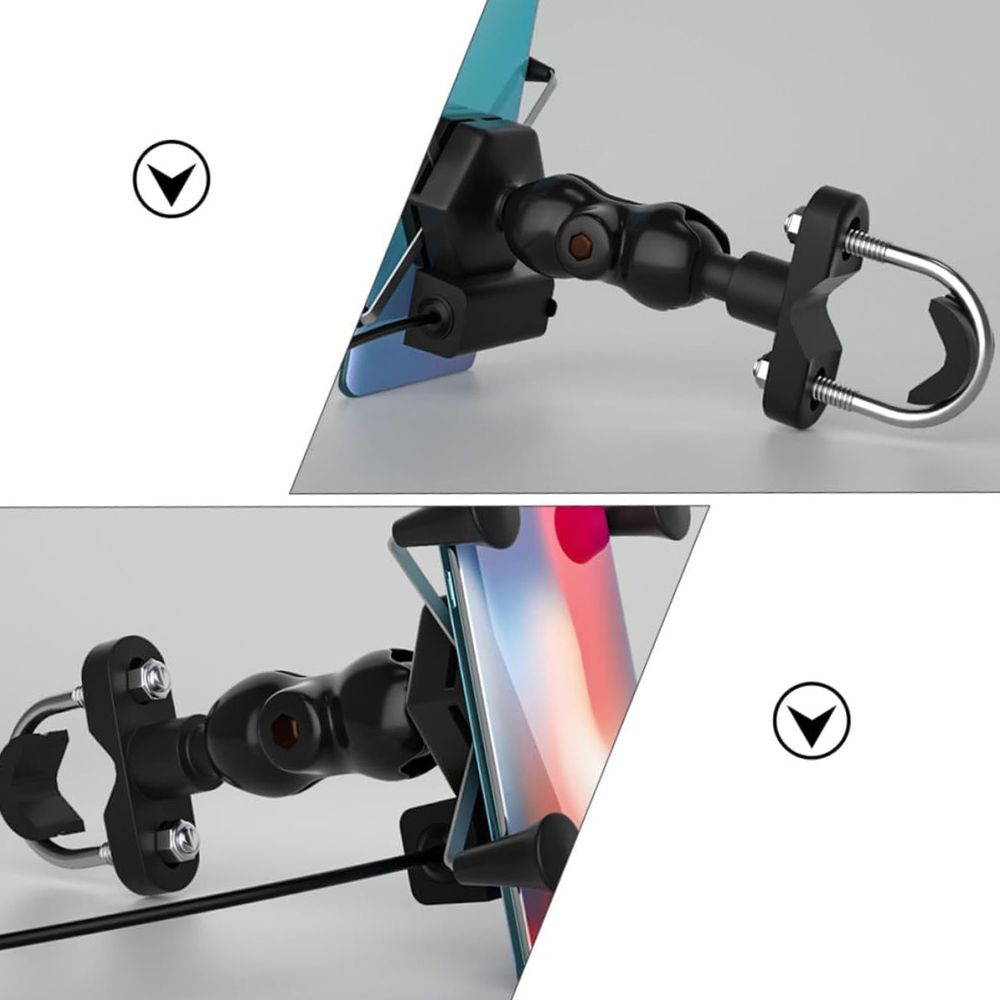 Product gallery 239639