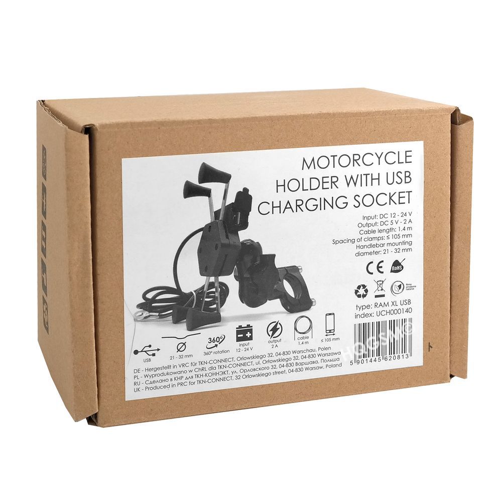 Product gallery 239640