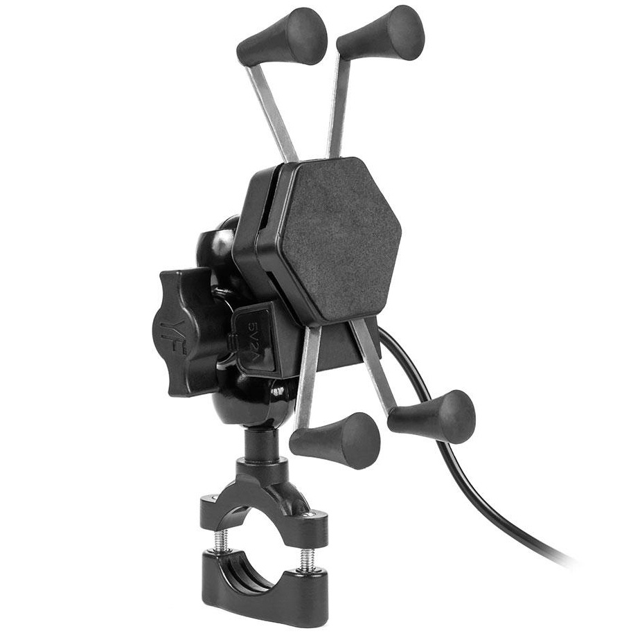 Product gallery 239630