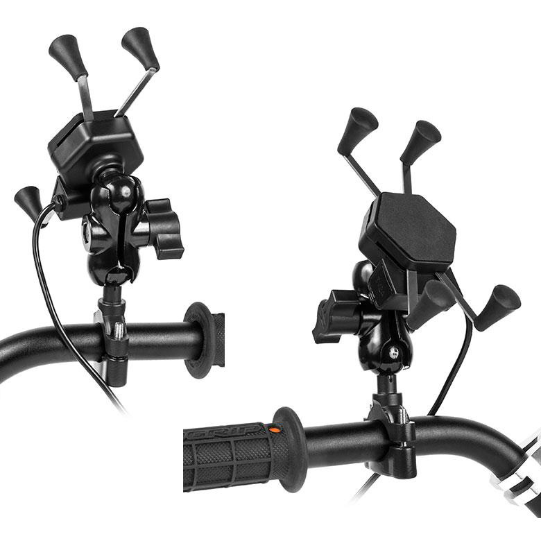 Product gallery 239636