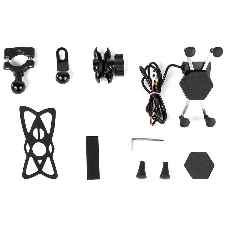 Product gallery 239637