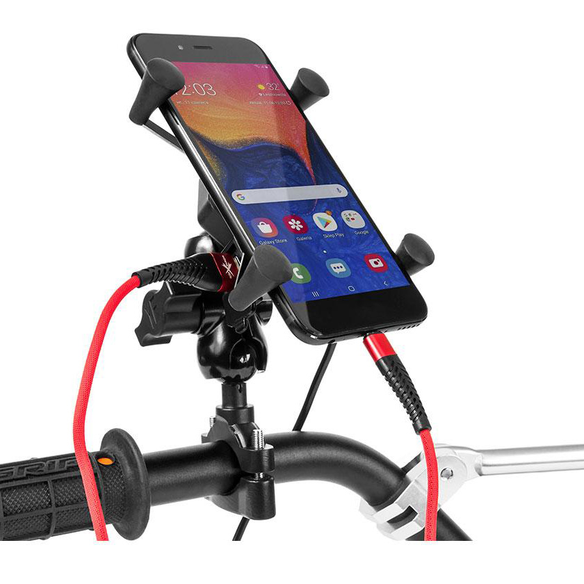 Product gallery 239631