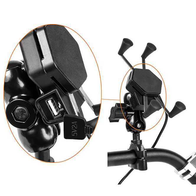 Product gallery 239632