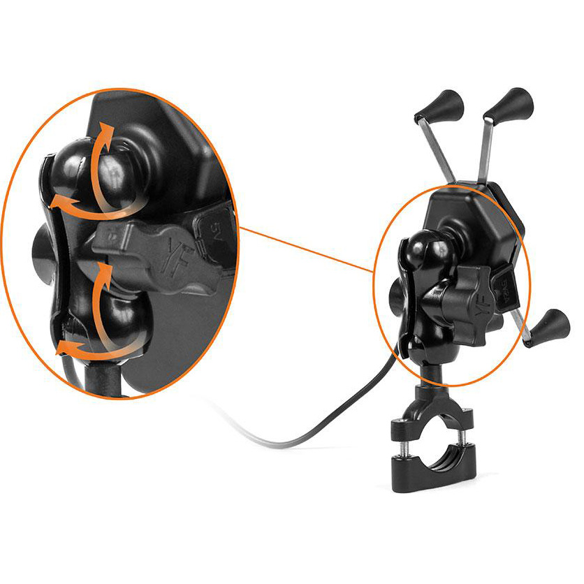 Product gallery 239633