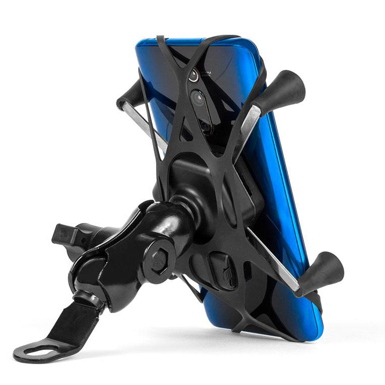 Product gallery 239634