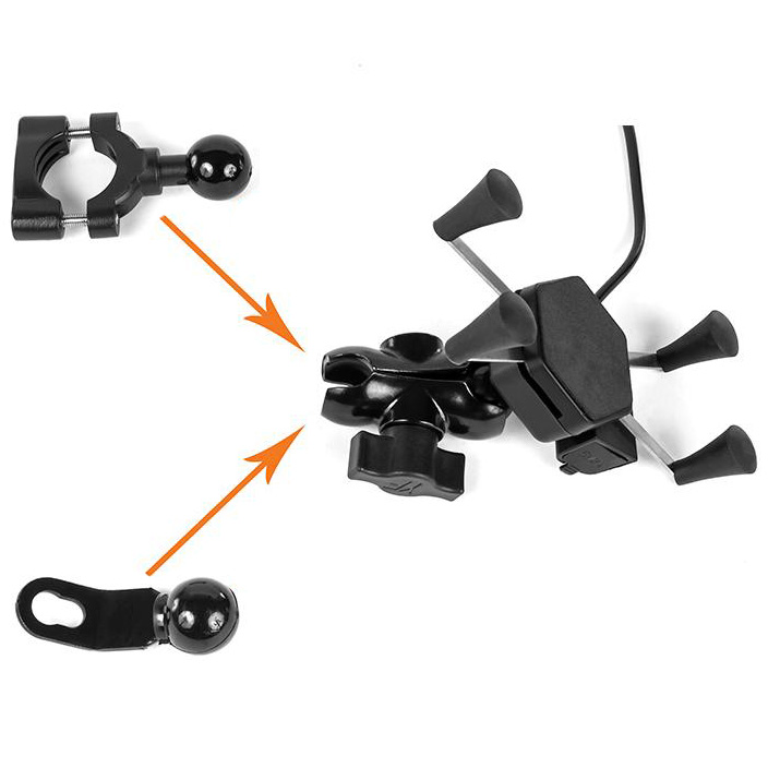 Product gallery 239635