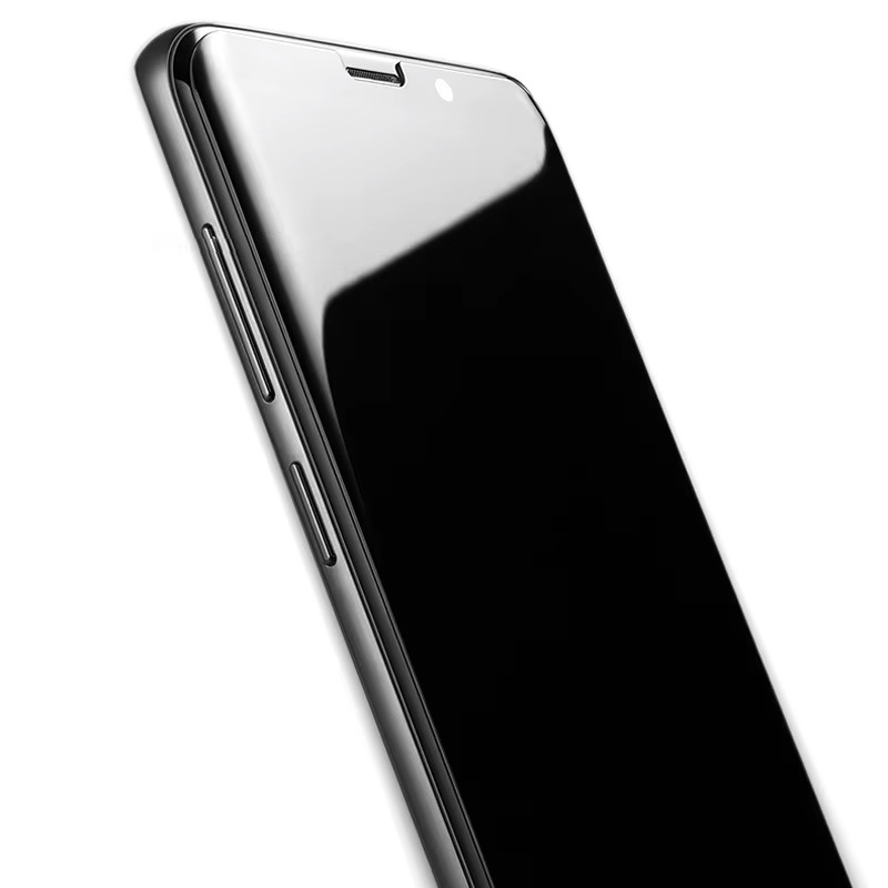 Product gallery 247353