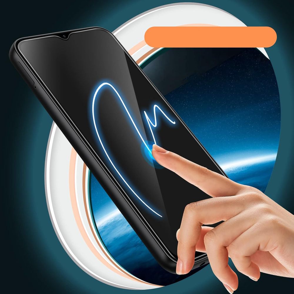 Product gallery 247343