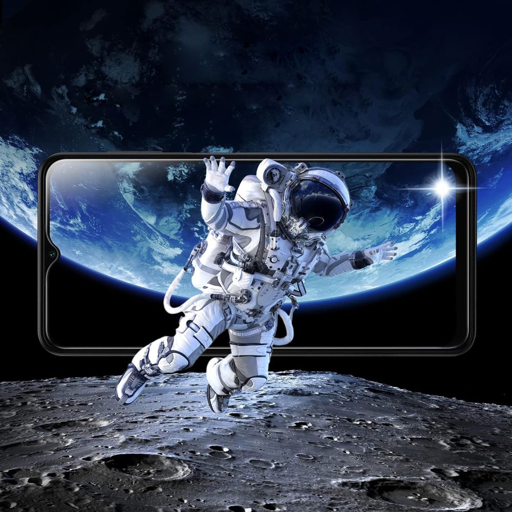 Product gallery 247346