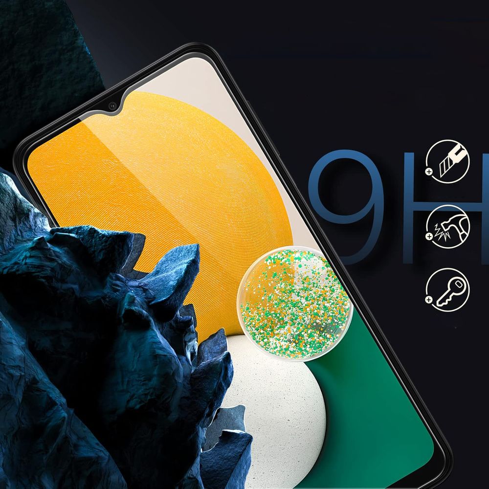 Product gallery 247345