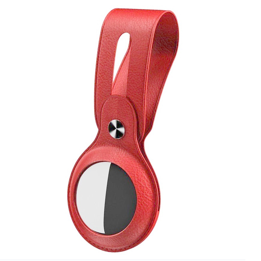 Product gallery 242741