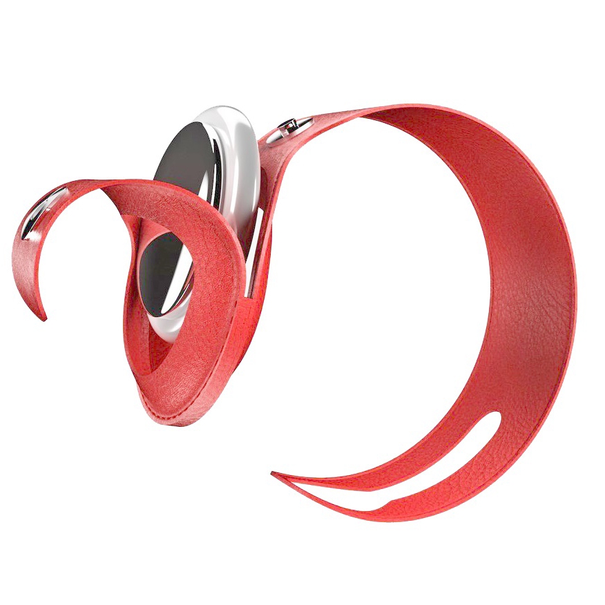 Product gallery 242743