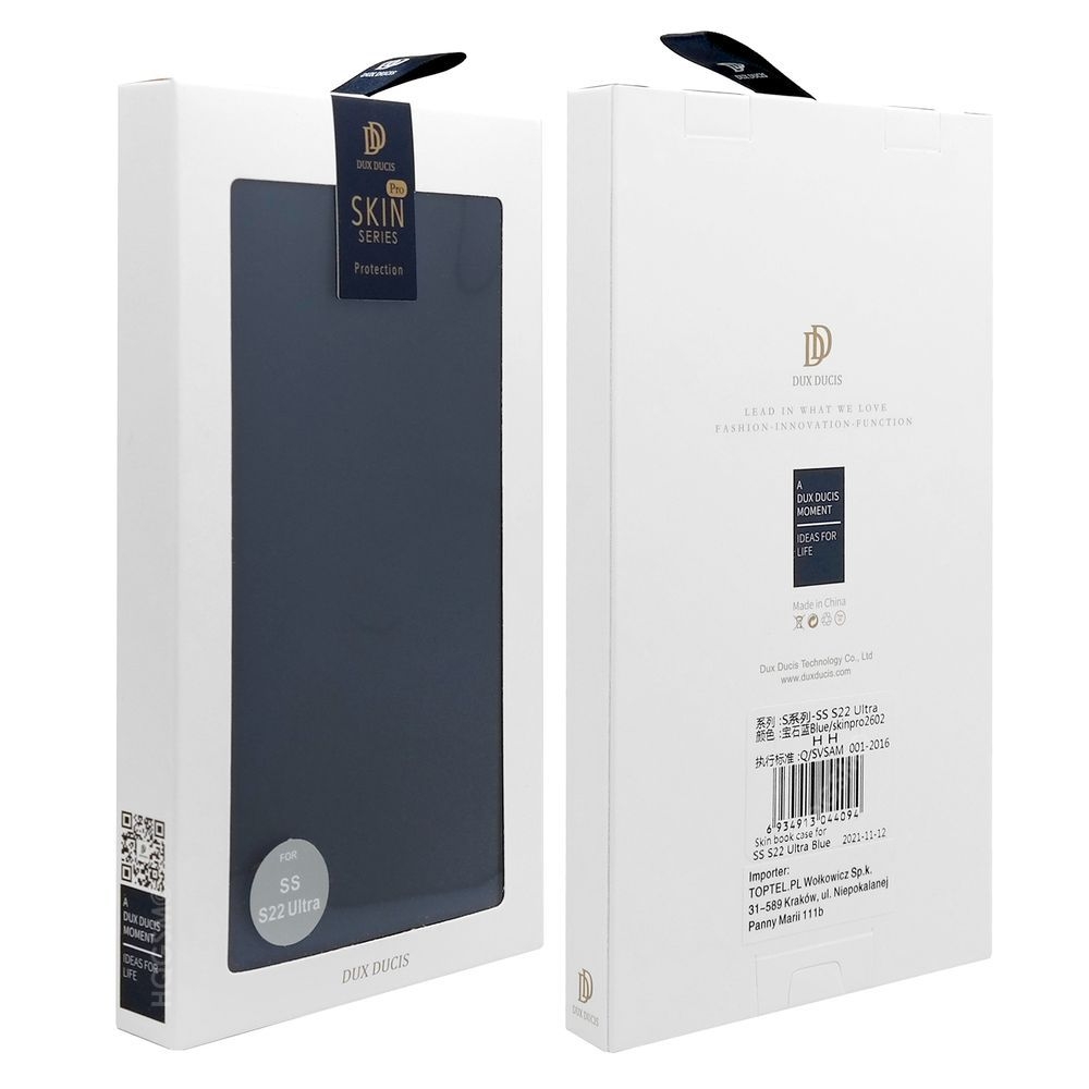 Product gallery 241869