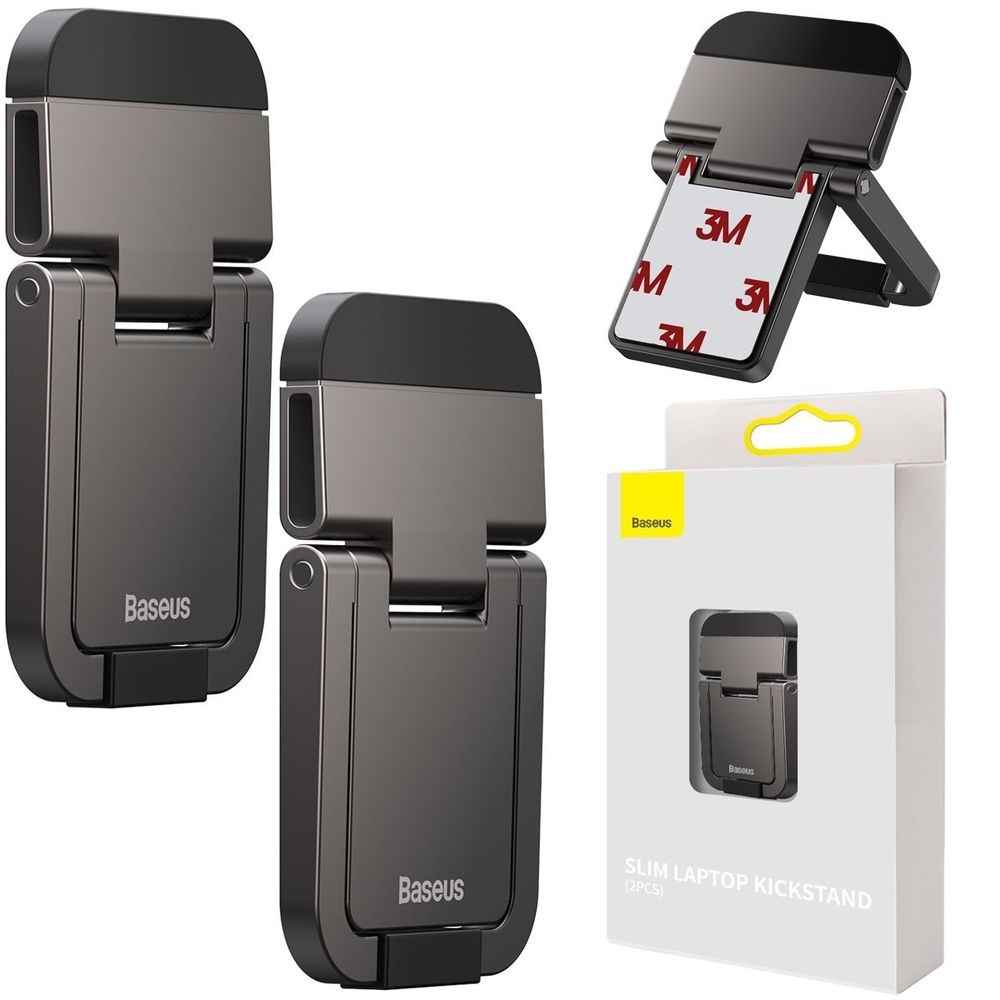 Product gallery 243149