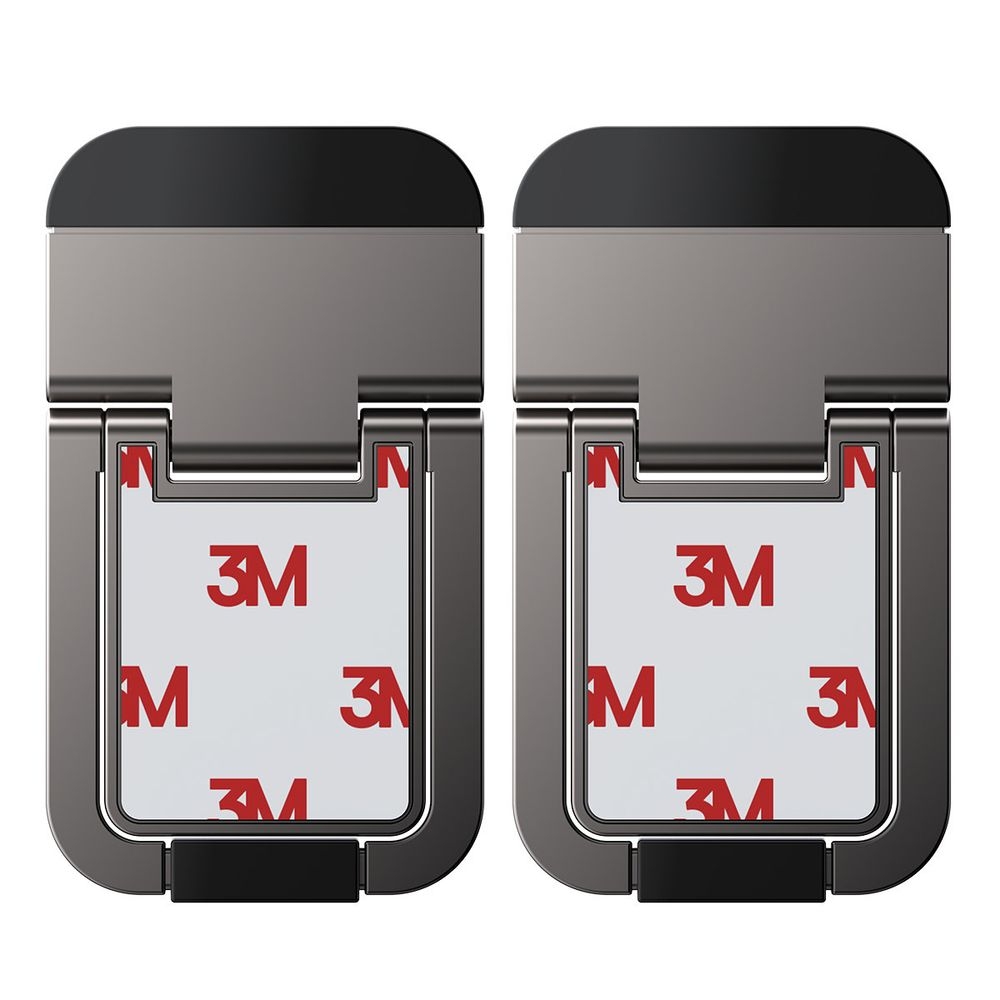 Product gallery 243162