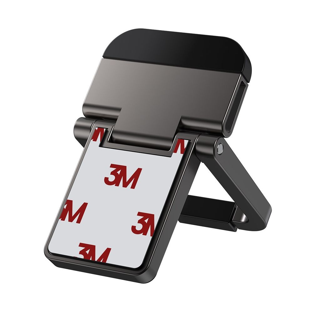 Product gallery 243163