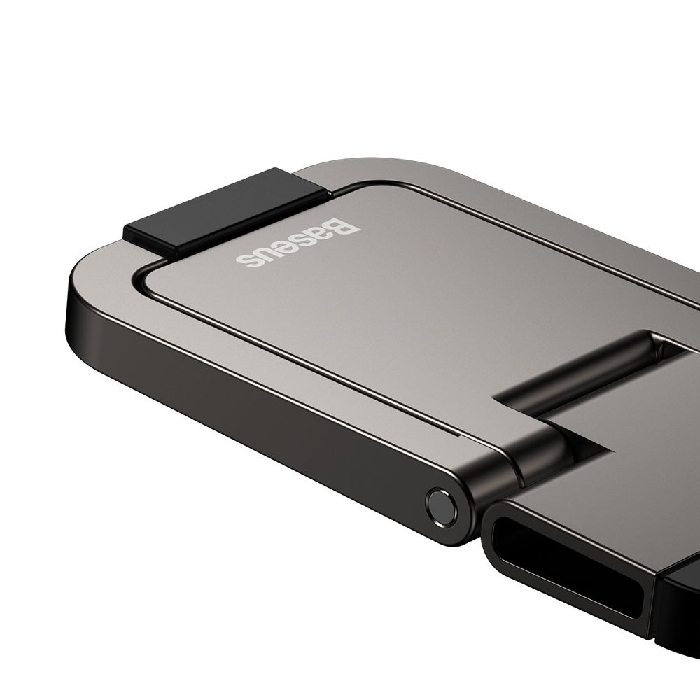 Product gallery 243164