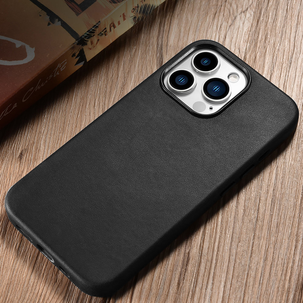 Product gallery 245598
