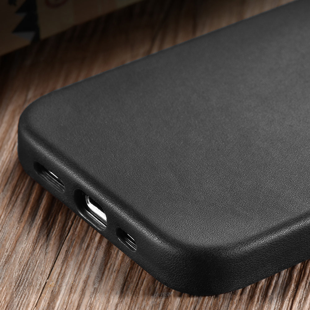Product gallery 245600