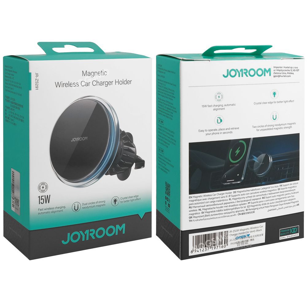 Product gallery 242044