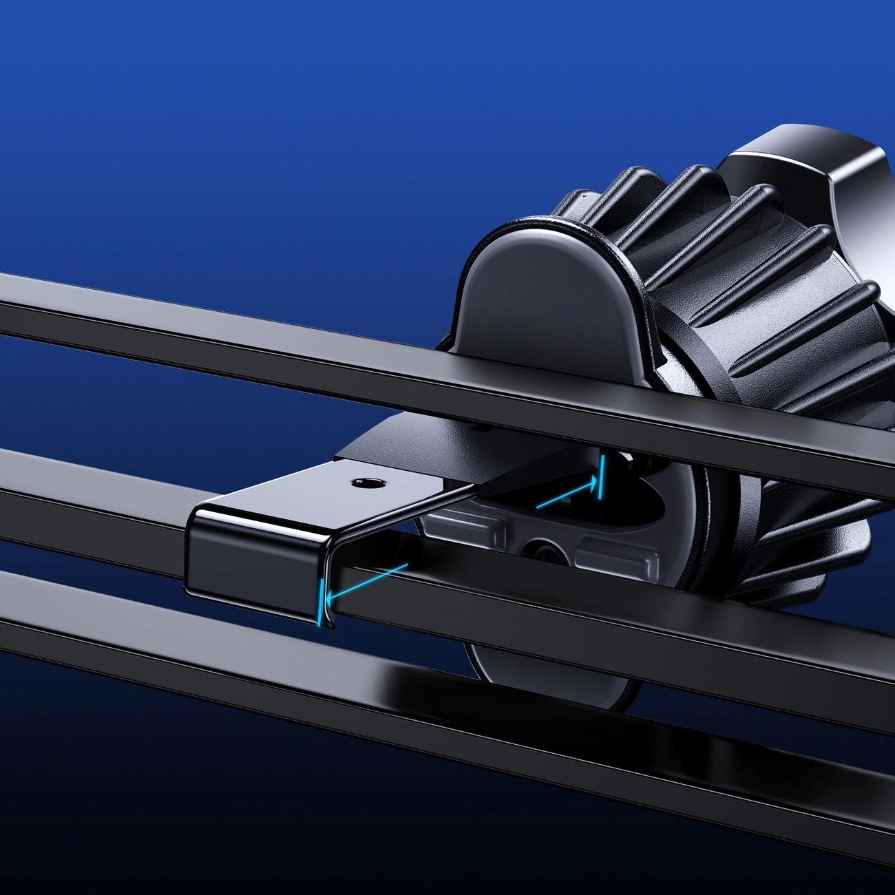 Product gallery 242043