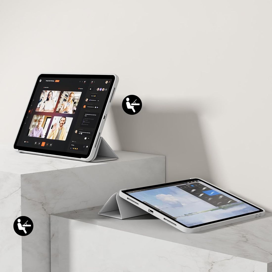 Product gallery 248304