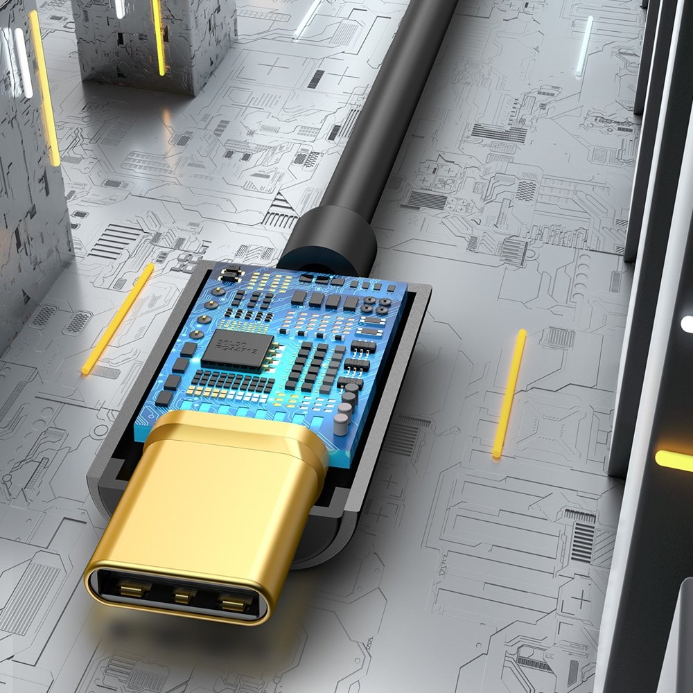 Product gallery 245239