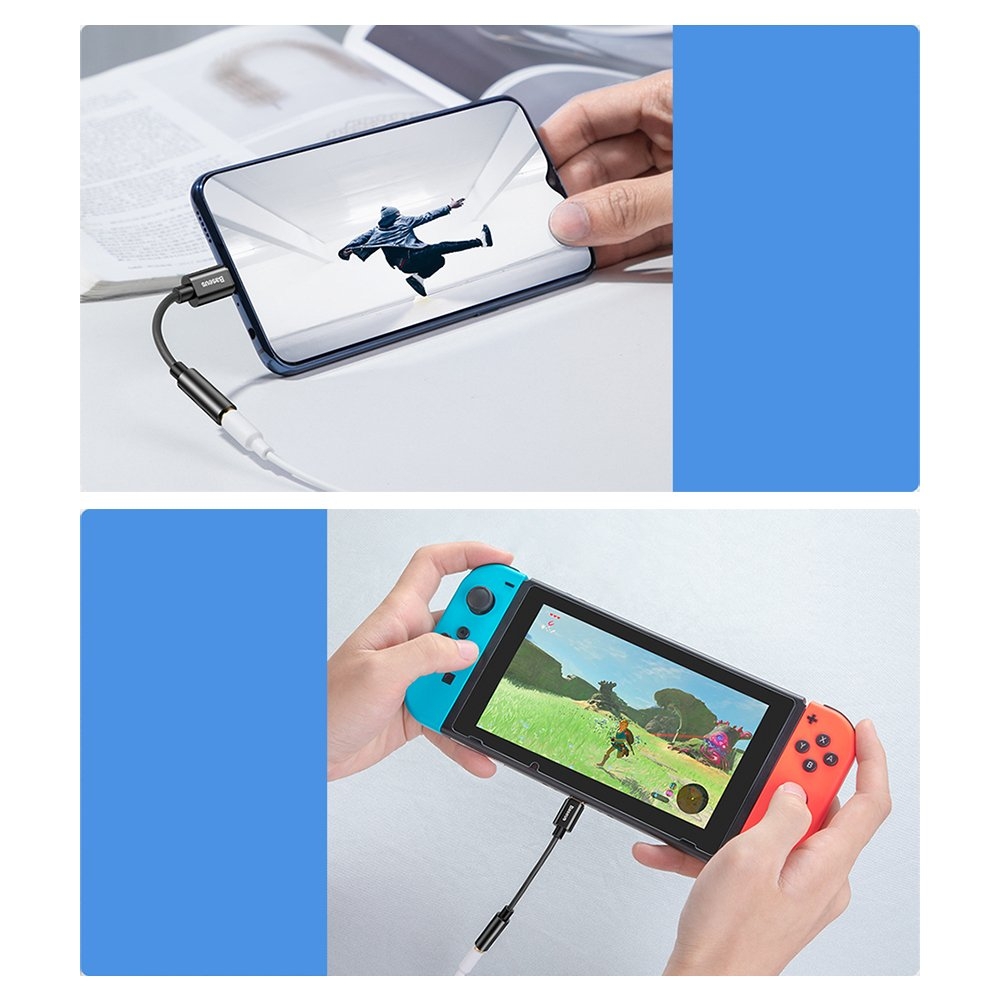 Product gallery 245238