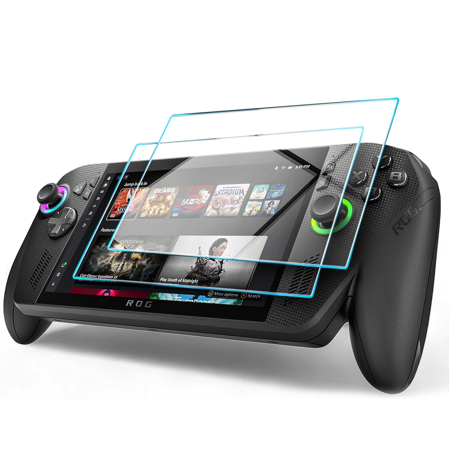 Product gallery 239128