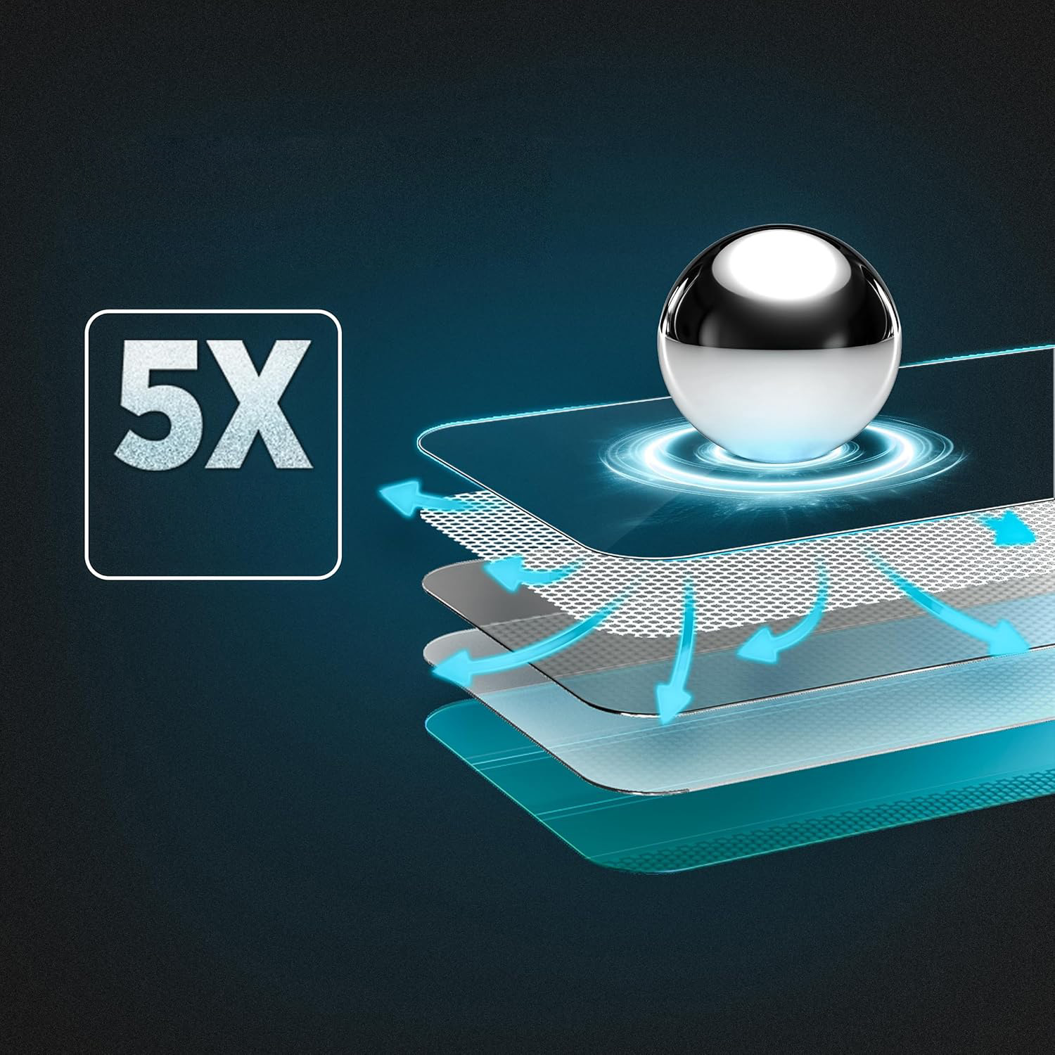 Product gallery 239130