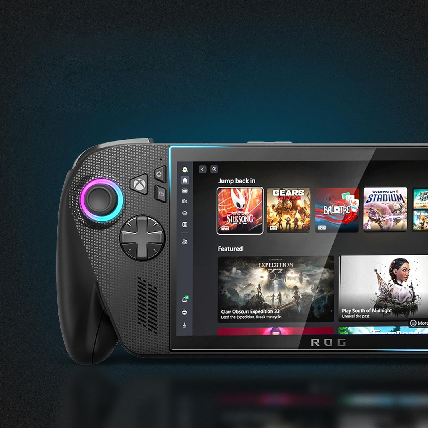 Product gallery 239131