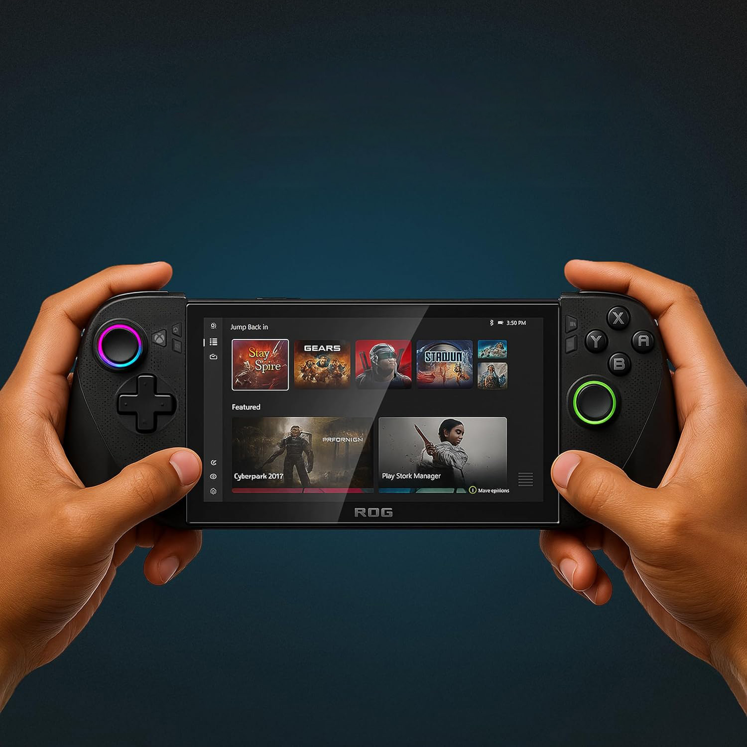 Product gallery 239133