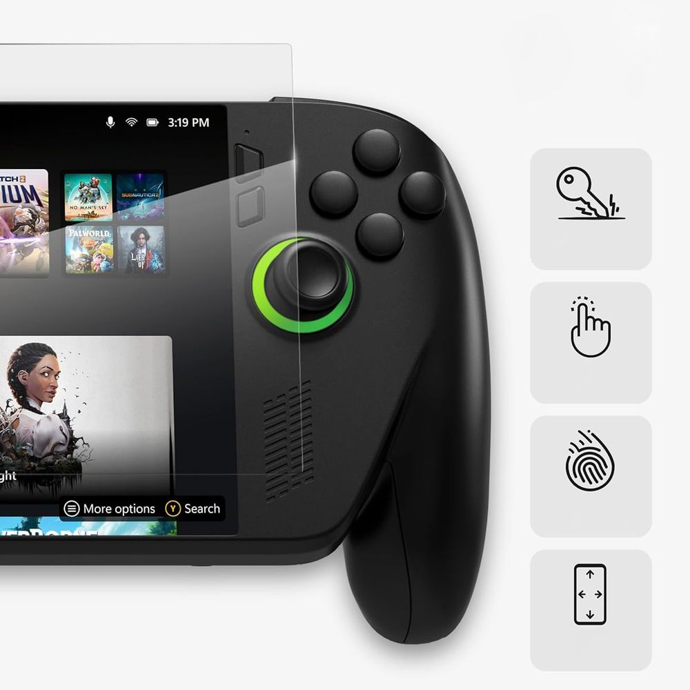 Product gallery 239139