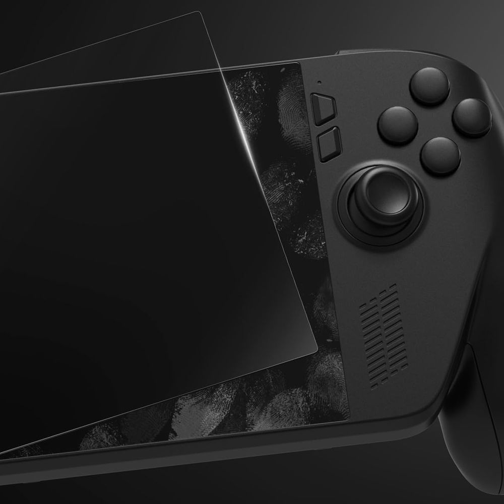 Product gallery 239136