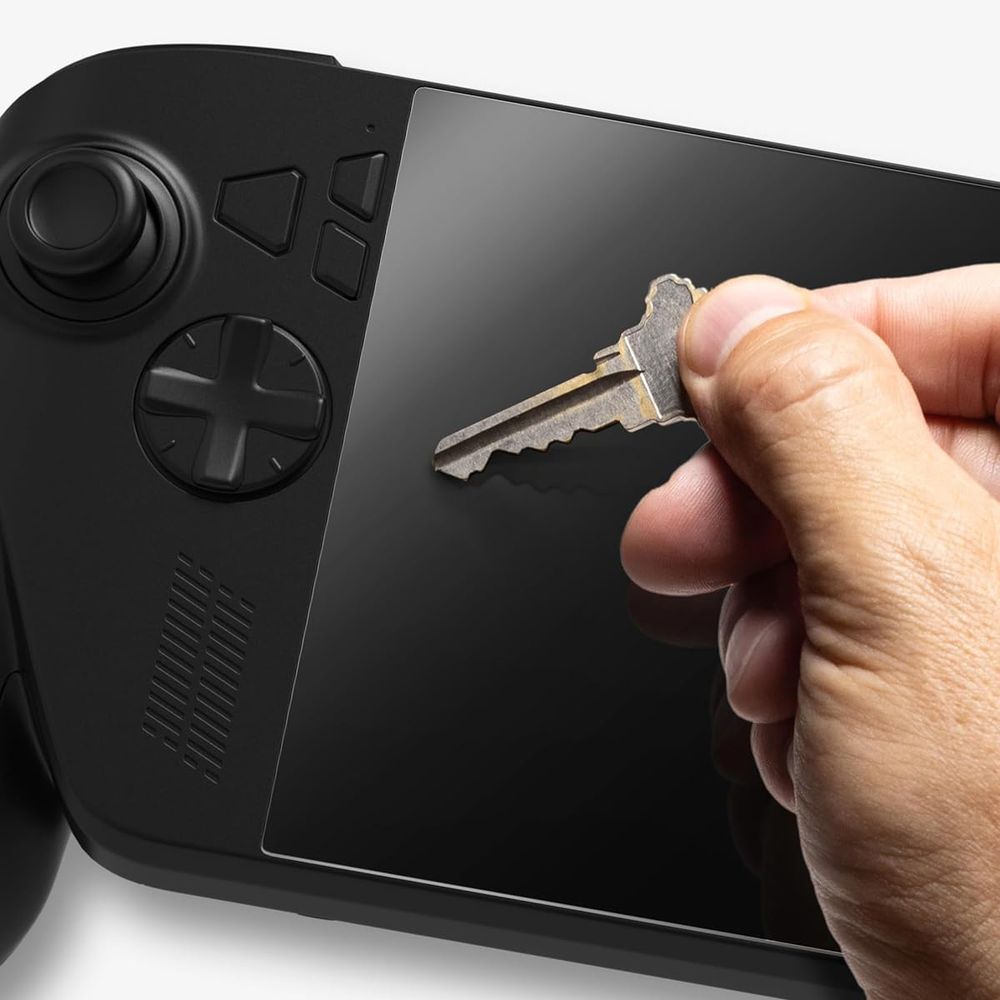 Product gallery 239137