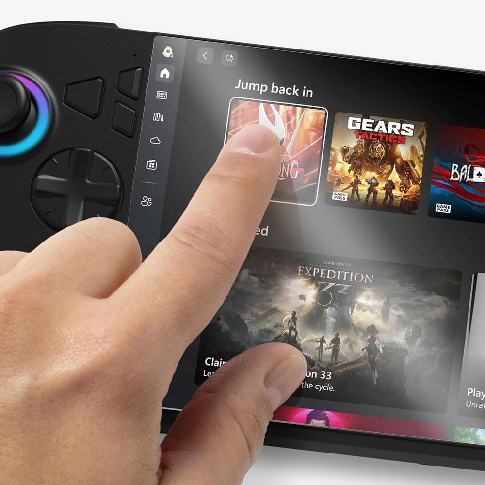 Product gallery 239138