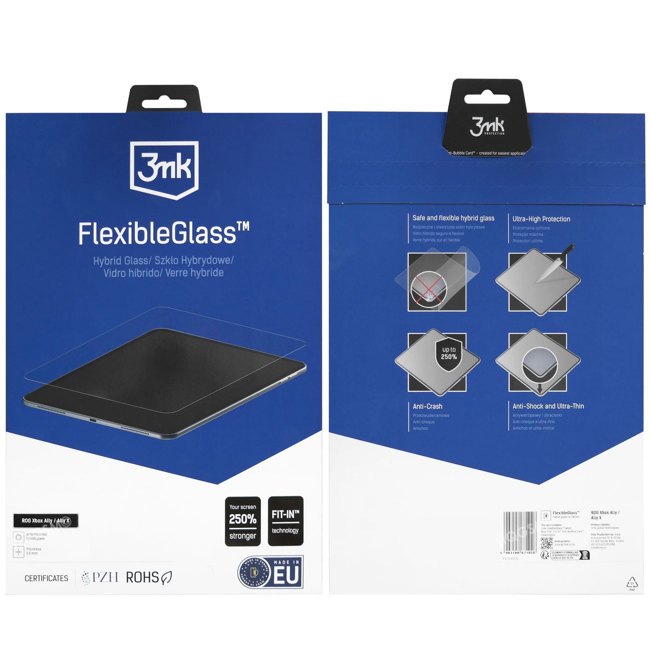 Product gallery 239140