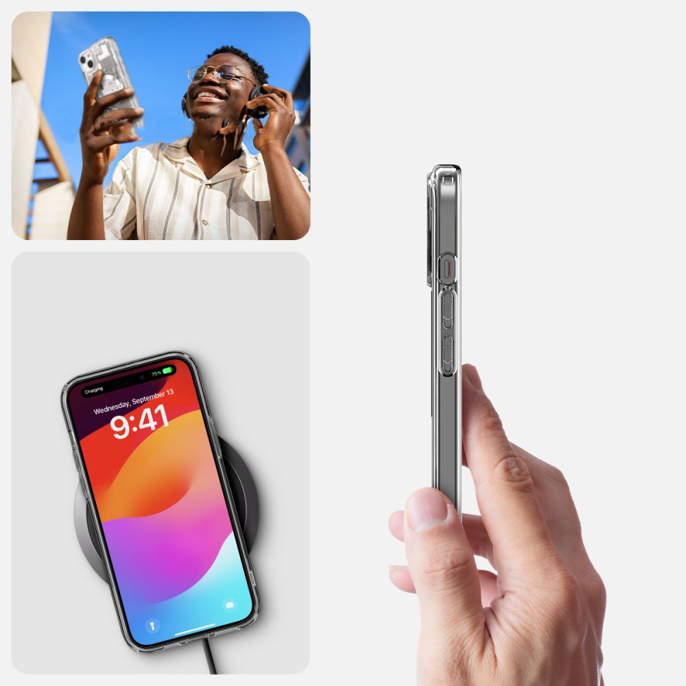 Product gallery 242761