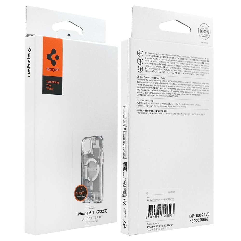 Product gallery 242763