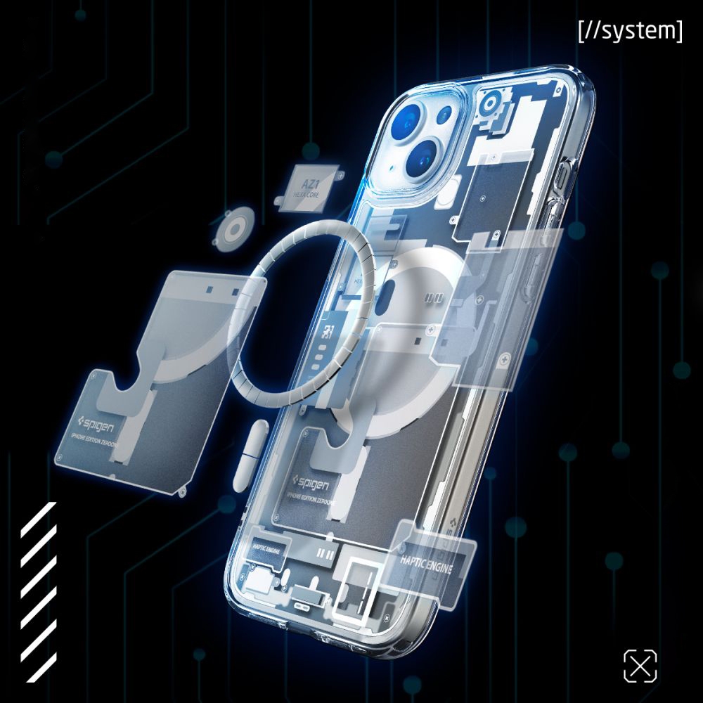 Product gallery 242757