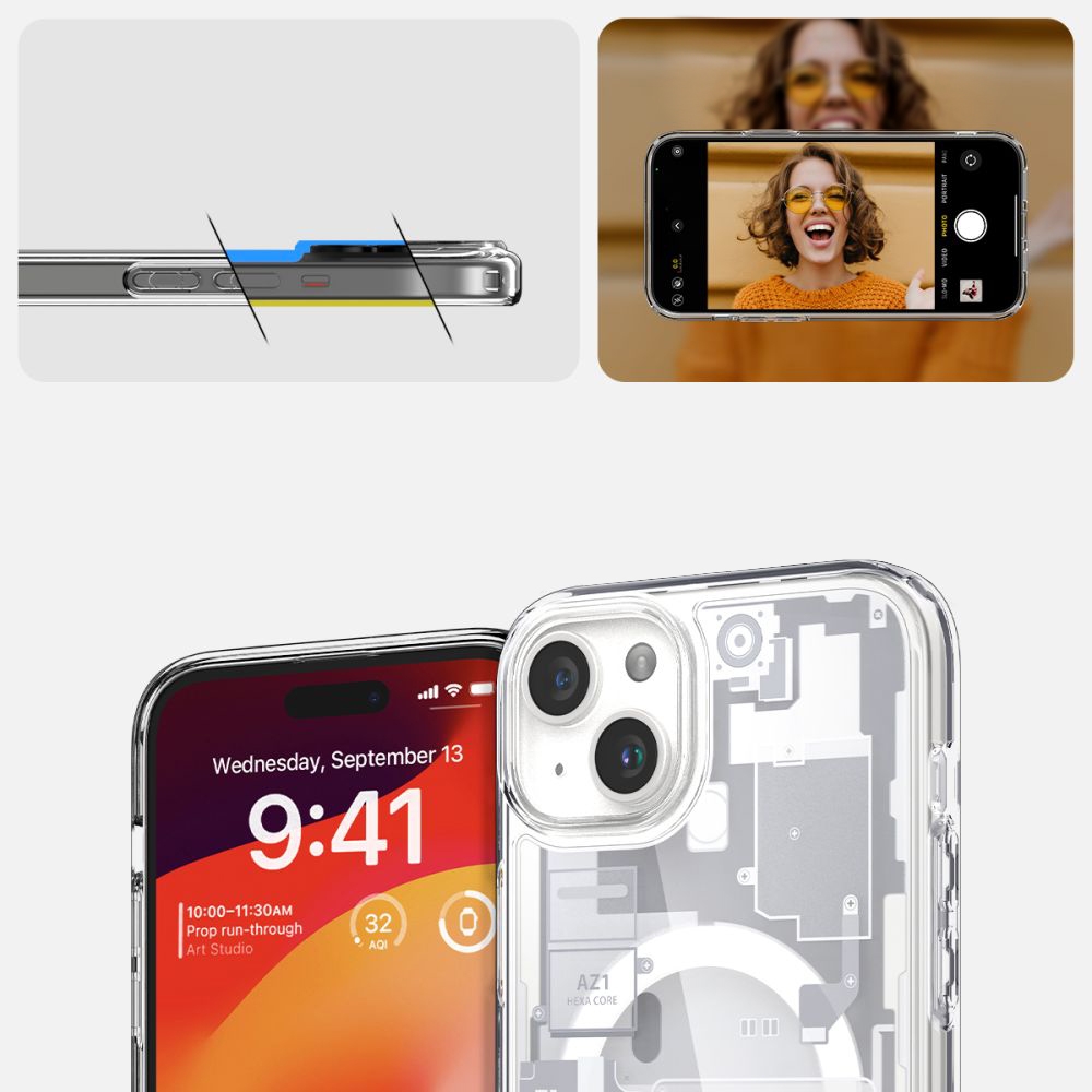 Product gallery 242759