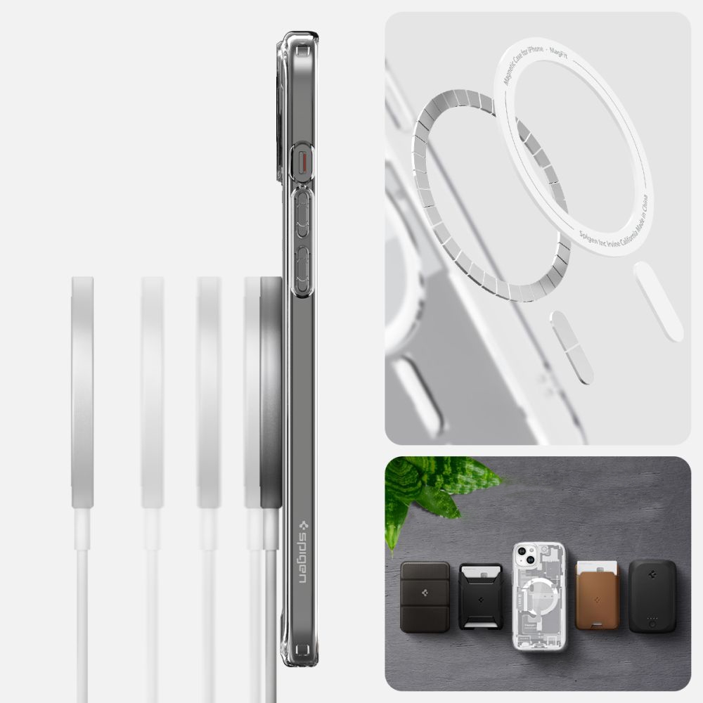 Product gallery 242760