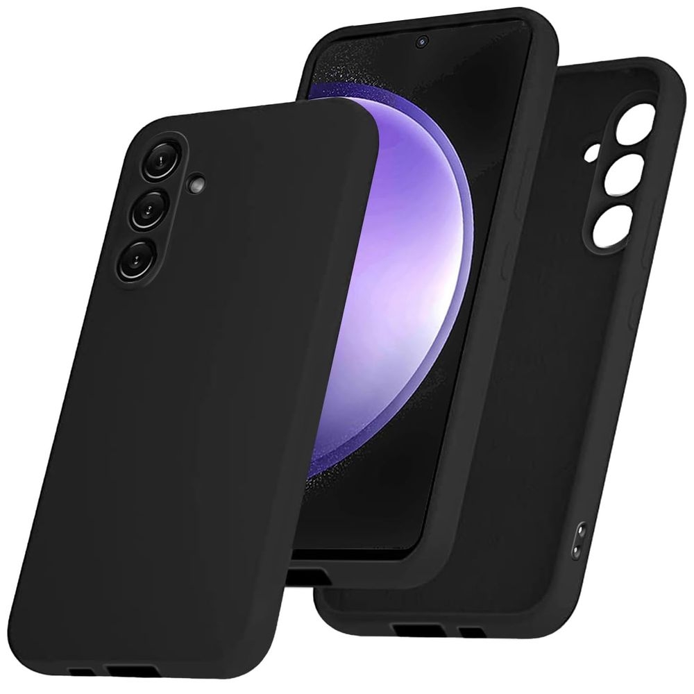 Product gallery 239854