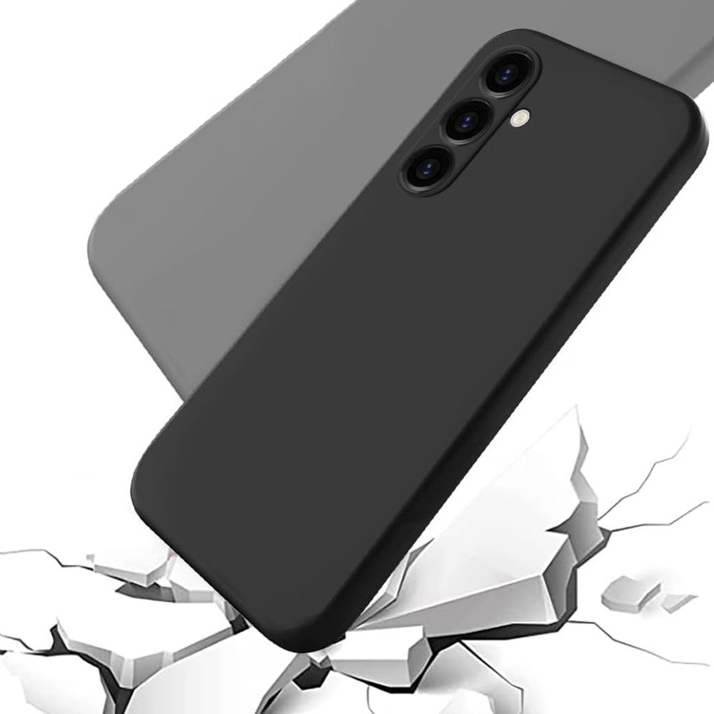 Product gallery 239855