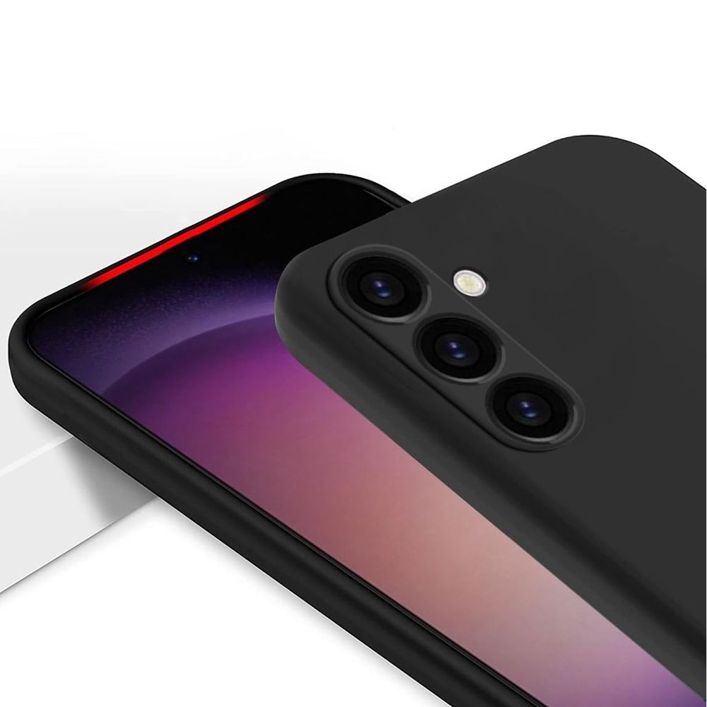 Product gallery 239856