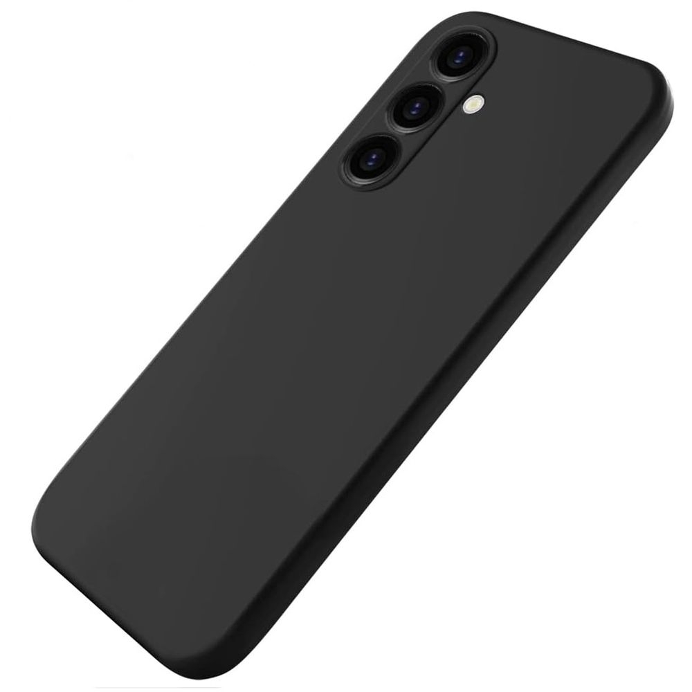 Product gallery 239858