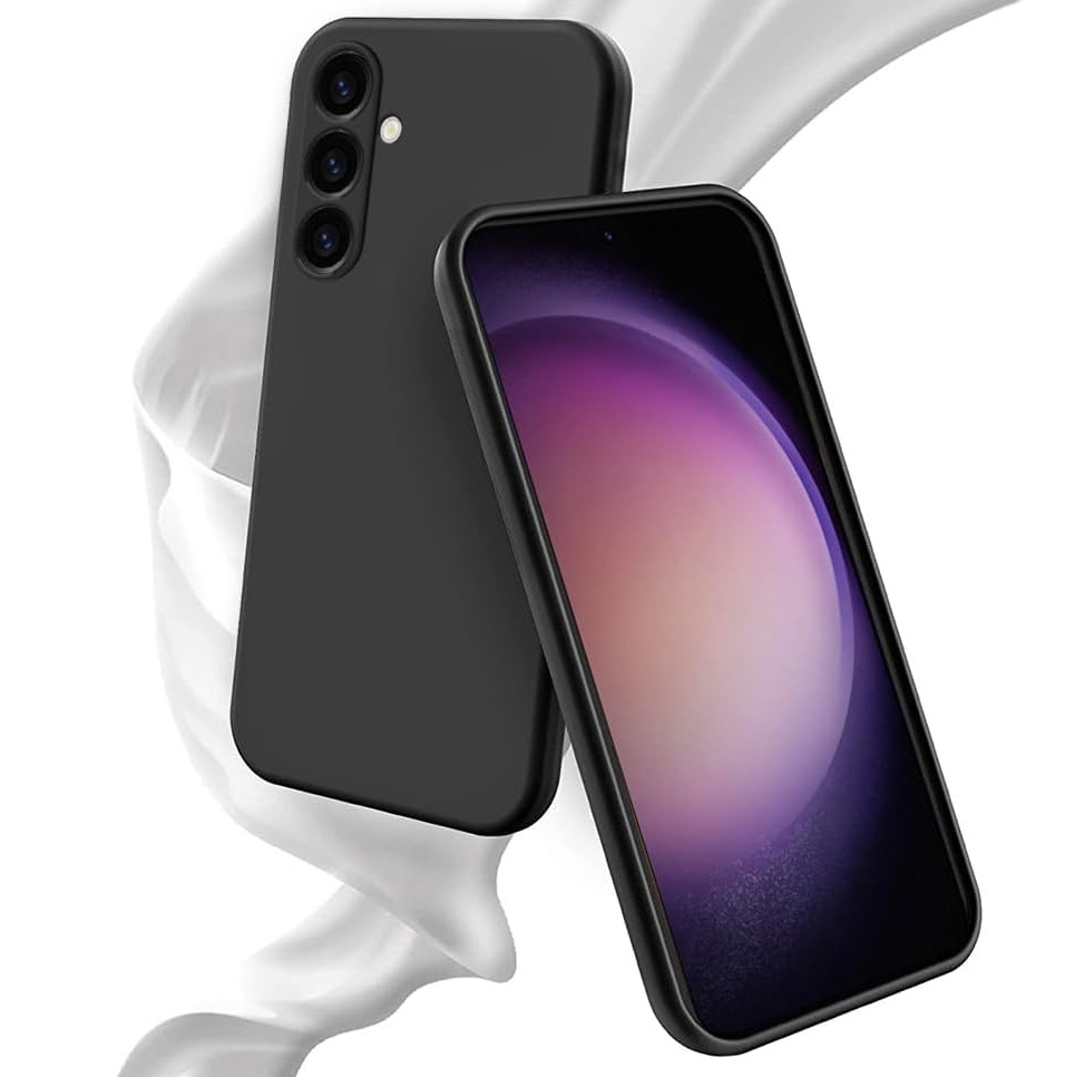 Product gallery 239859