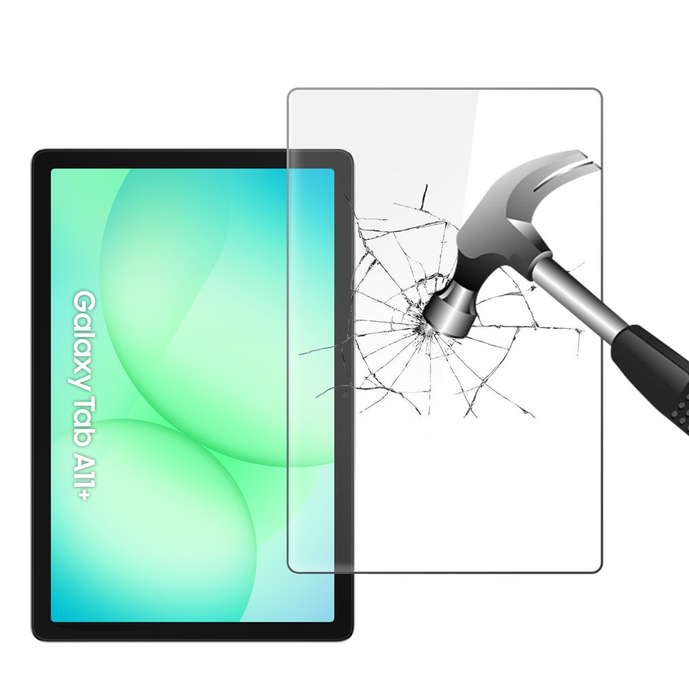 Product gallery 240845