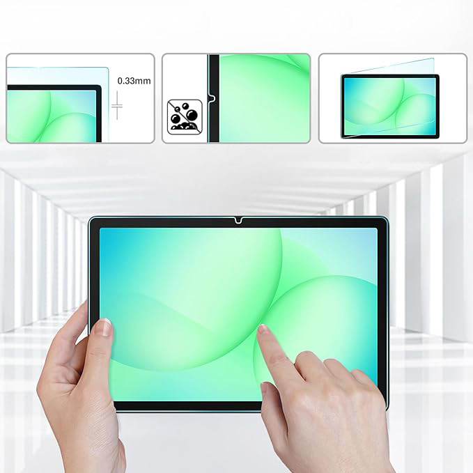 Product gallery 240843